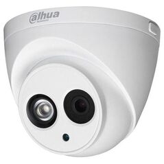 Kamera IP Dahua Technology HDW4221EP (IPC-HDW4221EP-AS-0360)