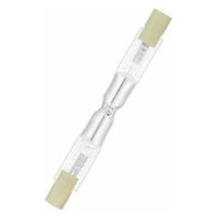 Osram Haloline Superstar, 120 W, R7s, T12, 2000 h, 2250 lm, Warm white