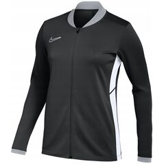 Bluza Nike DF Academy 25 Track Jacket FZ9824-010