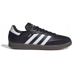 Buty adidas Samba IT IH6000