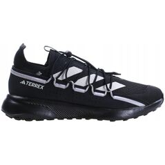 Buty adidas Terrex Voyager 21 HP8612
