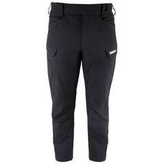 Spodnie Nylon + Spandex M/50, Gramatura 190G/M2 Dedra