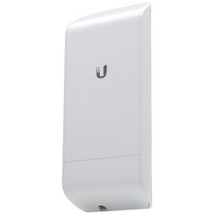 WRL CPE OUTDOOR/DOOR 150MBPS/AIRMAX LOCOM5 UBIQUITI