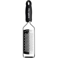 Microplane Tarka Gourmet Star
