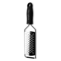 Microplane Tarka Gourmet Large Shaver