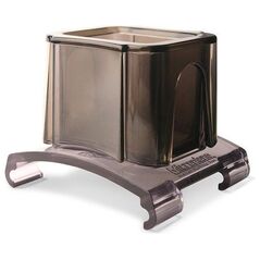 Microplane Nakładka do tarek GOURMET (98399450575)
