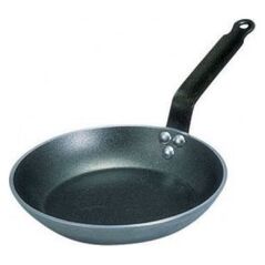 Patelnia De Buyer 24cm