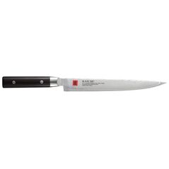 Kasumi Nóż Slicer 24 cm