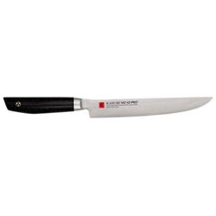 Kasumi Nóż wąski kuty VG10 dł. 20 cm