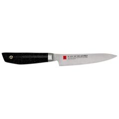 Kasumi Nóż uniwersalny kuty VG10 dł. 12 cm