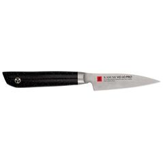 Kasumi Nóż uniwersalny, krótki kuty VG10 dł. 8 cm