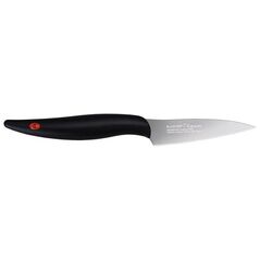 Kasumi Nóż do warzyw kuty Titanium dł. 8 cm