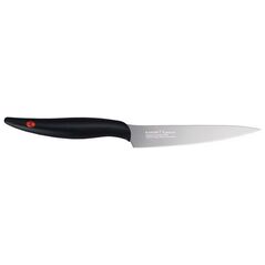 Kasumi Nóż uniwersalny kuty Titanium dł. 12 cm