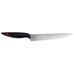 Kasumi Nóż wąski kuty Titanium dł. 20 cm