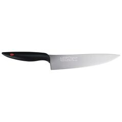 Kasumi Nóż szefa kuchni kuty Titanium dł. 20 cm