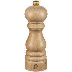 Młynek do przypraw Peugeot Peugeot PARIS pepper mill beech wood nature 18 cm