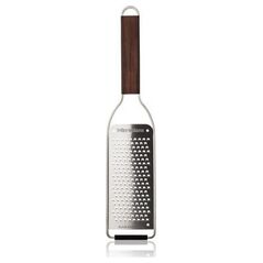 Microplane Tarka MASTER COARSE / Microplane