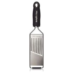 Microplane Tarka Gourmet Slicer