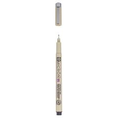 BRUYNZEEL SAKURA Sakura Pigma 05 Micron Cienkopis 49 Black 0,45mm