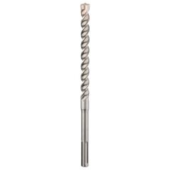 Wiertło Rawlplug do betonu SDS+ 8mm  (RT-SDSR-8/160)