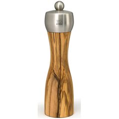 Młynek do przypraw Peugeot Fidji Olivier młynek do pieprzu 20 cm