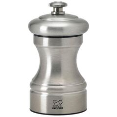 Młynek do przypraw Peugeot Młynek do soli 10 cm Bistro Chef