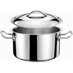 Tomgast EXCLUSIVE Garnek średni 32 cm z pokrywką