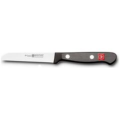 Wusthof Wusthof Nóż do warzyw 8 cm - Gourmet