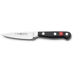 Wusthof Wusthof Nóż do warzyw 9 cm - Classic