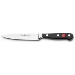 Wusthof Wusthof Nóż do warzyw 12 cm - Classic