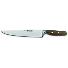 Wusthof Wusthof Nóż kuchenny 23 cm - Epicure