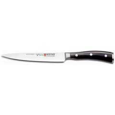Wusthof Wusthof Nóż do filetowania 16 cm - Classic Ikon