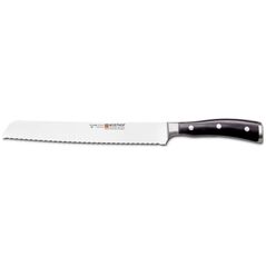 Wusthof Wusthof Nóż do chleba 23 cm - Classic Ikon