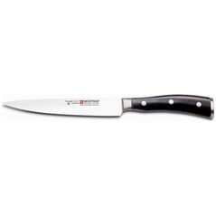 Wusthof Wusthof Nóż kuchenny 16 cm - Classic Ikon