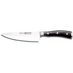 Wusthof Wusthof Nóż szefa kuchni 16 cm - Classic Ikon