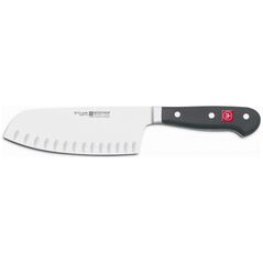 Wusthof Wusthof Nóż Chai Dao 17 cm - Classic