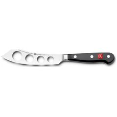 Wusthof Wusthof Nóż do sera 14 cm - Classic