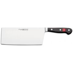 Wusthof Nóż chińskiego szefa kuchni 18 cm WSTHOF Classic
