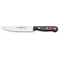 Wusthof Wusthof Nóż kuchenny 16 cm - Gourmet