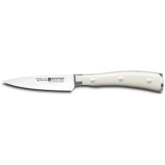 Wusthof Wusthof Nóż do warzyw 9 cm - Classic Ikon Creme