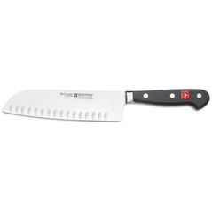 Wusthof Wusthof Nóż santoku 17 cm - Classic