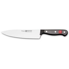 Wusthof Wusthof Nóż szefa kuchni 18 cm - Gourmet