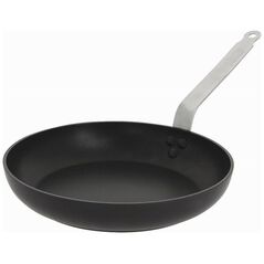 Patelnia De Buyer 28cm