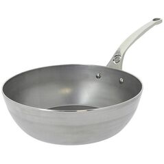 Patelnia De Buyer 28cm