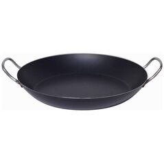Patelnia De Buyer do paelli 20cm