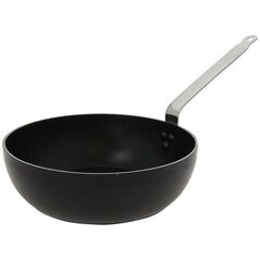 Patelnia De Buyer 28cm