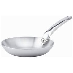 Patelnia De Buyer 20cm