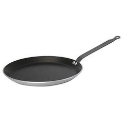 Patelnia De Buyer do naleśników 30cm