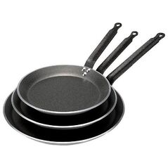 Patelnia De Buyer do naleśników 22cm