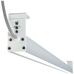 MICOLED LL HALA SLIM 65W 4K D01 L120